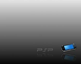 Psp Wallpaper Ing Gallery