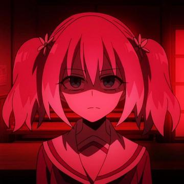 Munou Na Nana Episode Discussion Gallery Anime Shelter