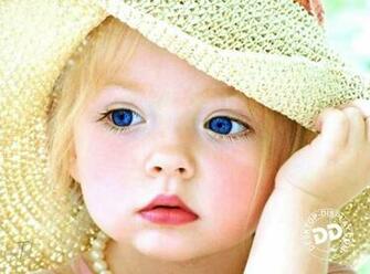 Animated Baby Girl Wallpaper The Art Mad