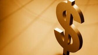 Pics Photos Money Sign Wallpaper HD