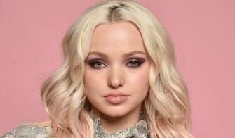 Dove Cameron Photoshoot Wallpaper HD Celebrities 4k