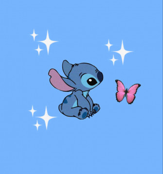 Cute Pfp For Tiktok Wallpaper
