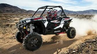 Rzr Xp