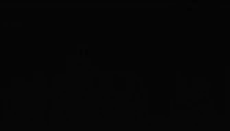 Plain Black Wallpaper