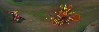 Lunar Revel Lol News
