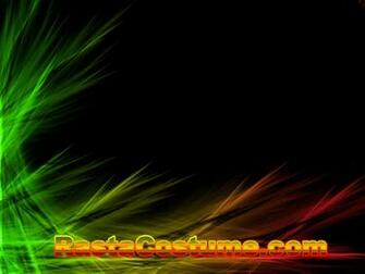 Rasta Background HD