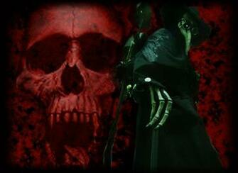 Plague Doctor Wallpaper By Foxguy823