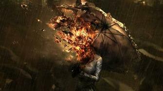 Digital Art HD Wallpaper High Definition Quality