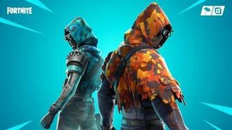 Fortnite Item Shop 16th December Longshot And Insight Leaked