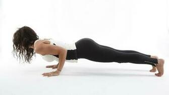 Women Fitness HD Pictures
