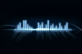 Equalizer By Battlefield1010
