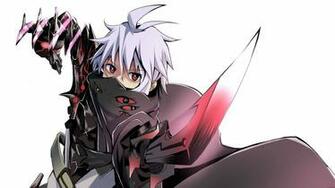 Macadamia Art Boy Anime Wallpaper Background HD