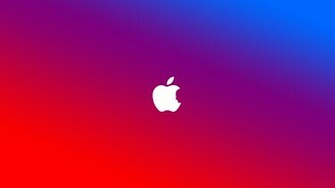 Apple Steve Jobs Wallpaper