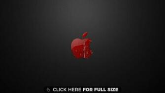 Red Devil iPhone Wallpaper Pictures To Pin