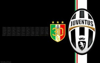Juventus Wallpaper Logo Image Picture Cool