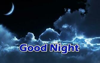 Good Night HD Wallpaper Daily Pics Update