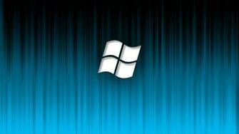 Windows Phone Wallpaper