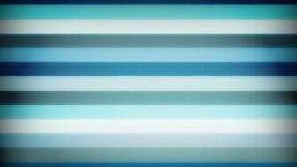 Wallpaper Texture Stripes Horizontal Blue Gray HD