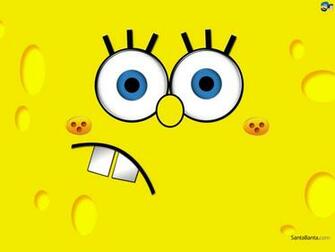 Wallpaper Miscellaneous Cartoon Characters