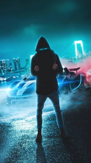 Coolest I Phones Wallpaper