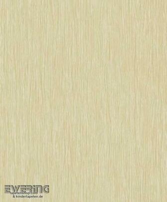Non Woven Wallpaper Wood Like Look Fine Textured Matt