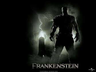 Van Helsing Wallpaper