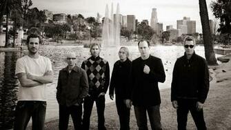 Bad Religion Wallpaper Pictures