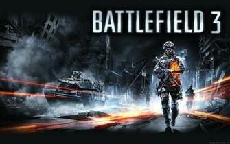 Game HD Wallpaper Video Desktop