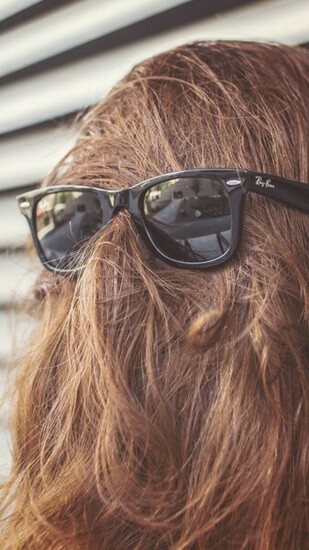 Chewbacca Girl HD Wallpaper For G3 HDwallpaper Net