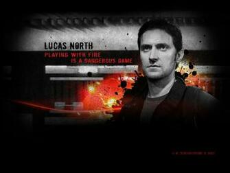 Richard Armitage Wallpaper Image Amp Pictures Becuo