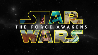Star Wars Image The Force Awakens HD Wallpaper And