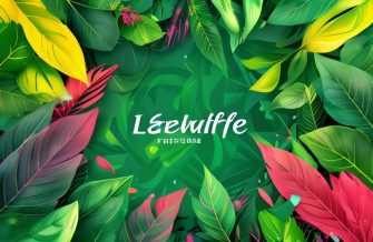 Herbalife Background