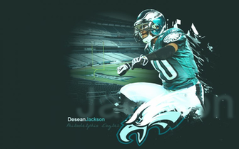 Philadelphia Eagles Wallpaper Res