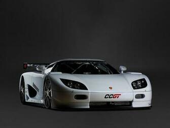 Top Cars Hq Wallpaper Photo Of Phombo