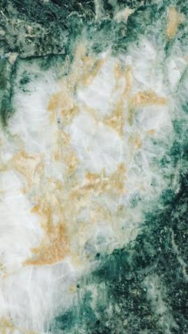 Inspiring Marble iPhone Wallpaper
