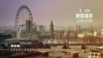 Sherlock Image I Am Sherlocked HD Wallpaper And Background Photos