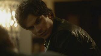 Ian Somerhalder
