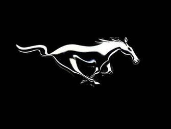 More Pc Wallpaper For Your Desktop Background