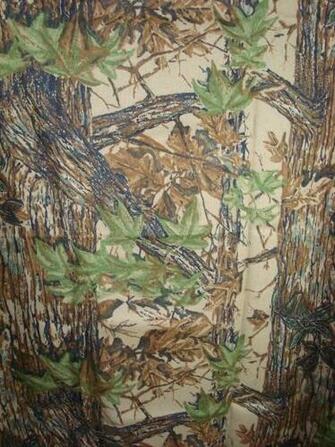 Realtree Camo iPhone Background Camouflage Hunting