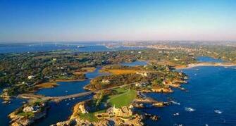 Bing Wallpaper Archive