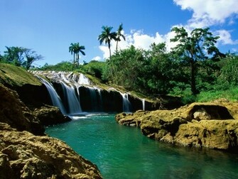 Beautiful Places National Geographic Wallpaper