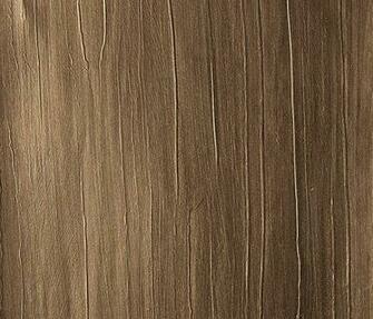Moire By Agena Fabric Wallpaper Product