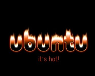 Wallpaper S Background Linux Ubuntu