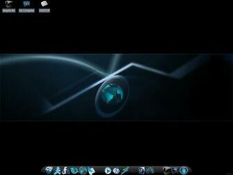 Re Discussion Desktopography Custom Wallpaper And Skins