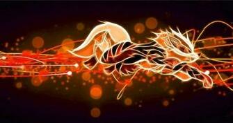 Cool Pokemon Background