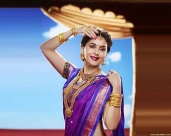 Madhuri Dixit Wallpaper Janubaba