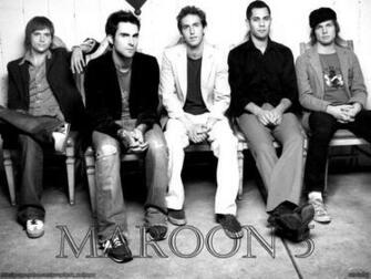 You Are Ing The Maroon Wallpaper Named It Has Been
