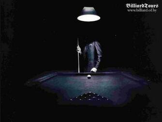 HD Wallpaper Pool Table Game X Kb Jpeg
