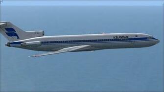 Boeing Parts Electronics Cars Fashion
