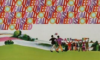 Yellow Submarine Wallpaper Image Group